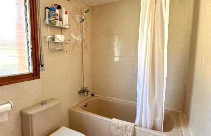 Casa Dos Pins - Pals - Foto 10