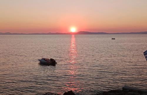 Sotirias Beach House - Foto 25