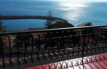 Rifugio Società Semplice - Photo 1