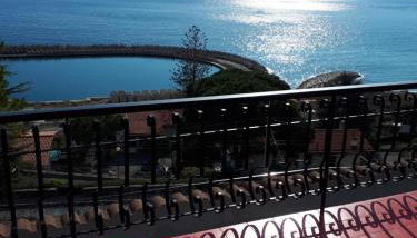 Rifugio Società Semplice - Photo 1