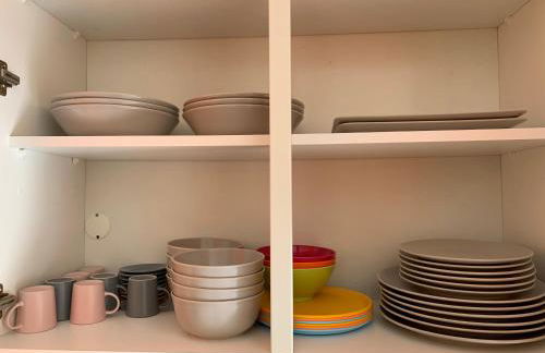 Sea, Surf and Sun - Foto 26