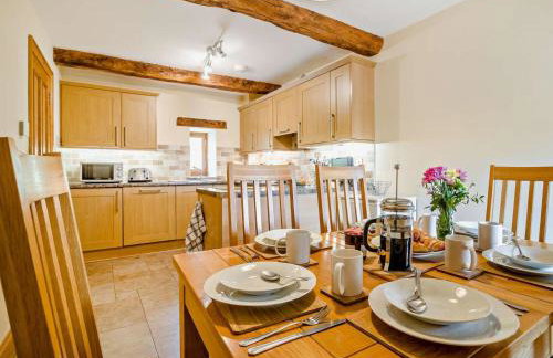 3 Bed in Crickhowell oc-bn124 - Foto 11