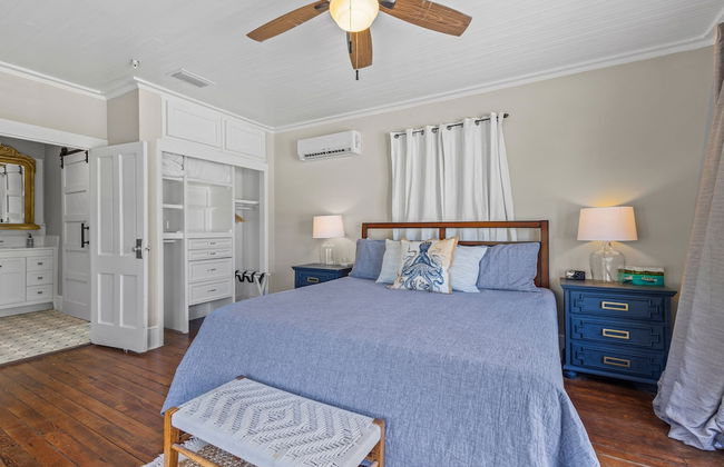 The Porch at Fort Pierce - Photo 5