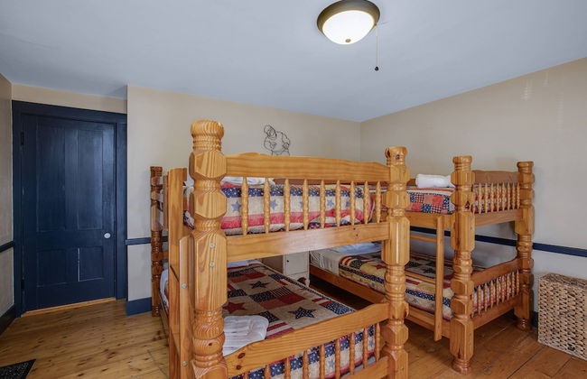 Riverside Charm - Photo 39