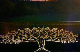 Princess Ślęża - Foto 8