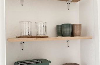 Charmant appartement dans résidence de standing - Photo 18