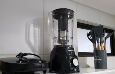 2405 flat em Boa Viagem ao lado do shopping center - Photo 11