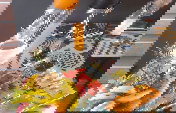 Ona Aucanada Club - Foto 58