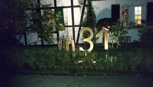 Casa Christallina - Photo 3