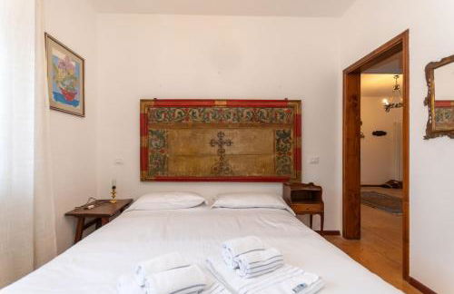 El Barance-Boscoverde 2 - Foto 12