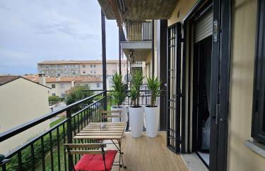 Appartamento Divino Superior - Foto 41