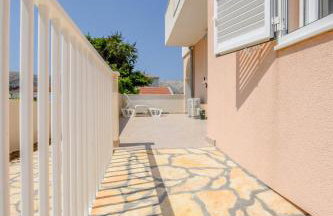 Villa Magena - Modern Apartments in Pag Center - Foto 50