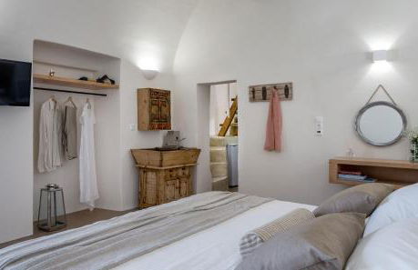 Nalas Suites - Foto 50