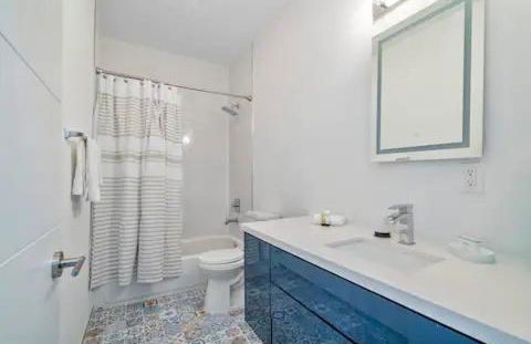 New Townhome near Wilton/Las Olas/Beach - Foto 6