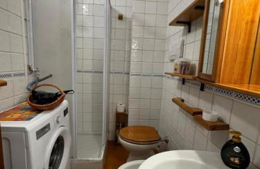 Casa del cuore - Foto 17