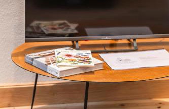 Casa do Adro - Foto 17