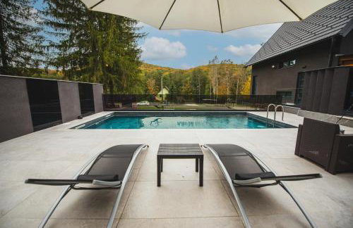 Casa Negra - Foto 25