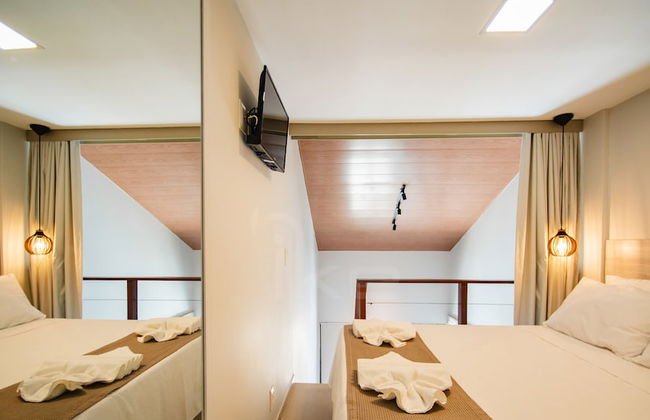 Espaço ike - Foto 13