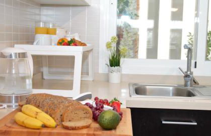 Pool- AirCon- Quiet&Peaceful- FamilyFriendly - Photo 20