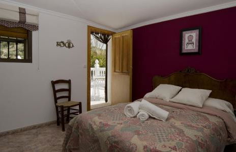 Villa Frasquita - Foto 32