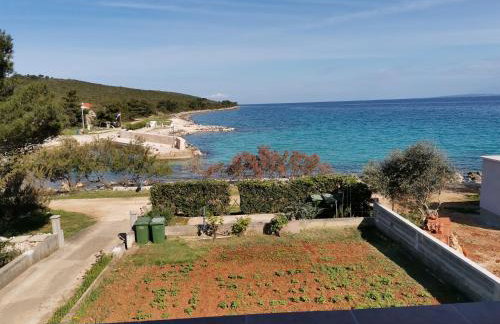 Apartments by the sea Susica, Ugljan - 3462 - Photo 7