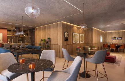 Alugueasy - EASY Noroeste - Foto 13