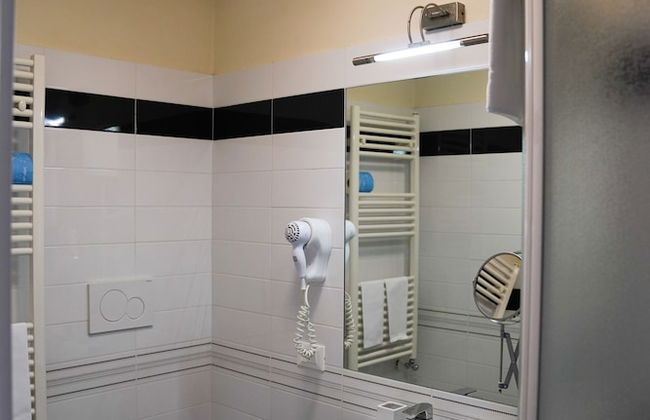 Affittacamere Alba - Foto 30