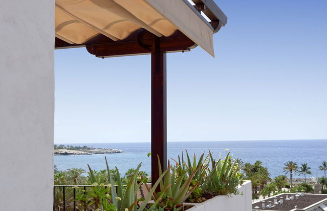 Idyll Suites - Adults Only - Foto 14