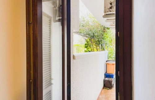 Villino Santa Rita - Foto 6