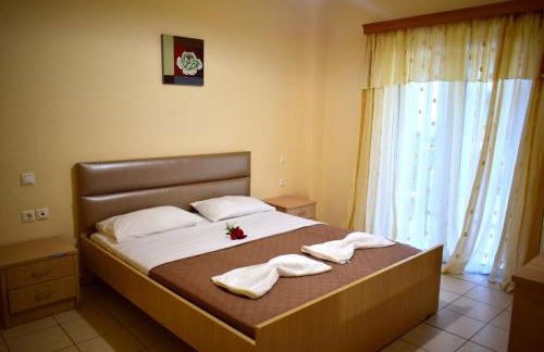 Vasw Apartment - Foto 11