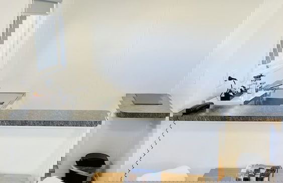 18th Avenue Thermal Motel - Photo 26