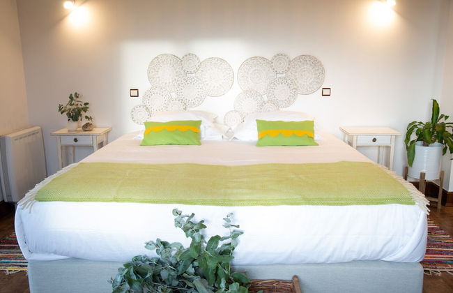 AR Country House - Photo 41