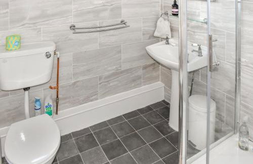 Skipper's Rest - Foto 15