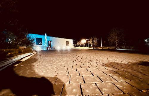 Chalet Grotta Monte Etna - Foto 23