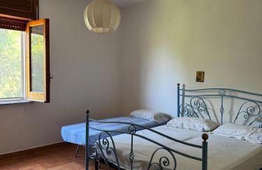 Desiderio D'Ammore CILENTO - Foto 14