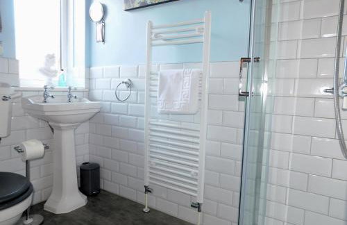 Manor House - Foto 32