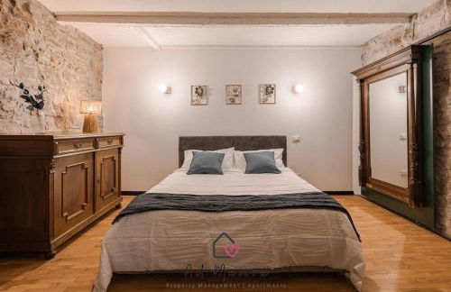 Il Giardinetto di Frieda - Foto 18