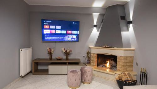 George Living House - Foto 3