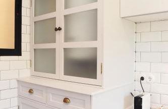 La Casa de Santa Florentina - 100 m2 - Foto 32