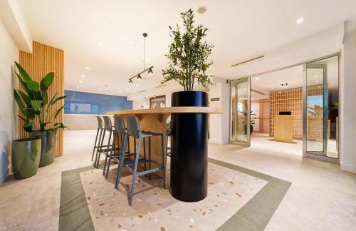 Amadores View - Adults only - Foto 34