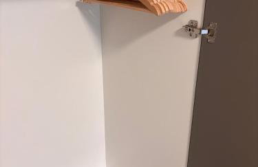 Daydream Lauba - Photo 56