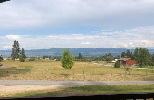 Stunning Views, Prime Location - Foto 18