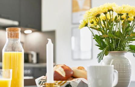 Glücksferien- Sonnenhut - Foto 1