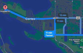 Full Duplex | Beach Supplies | Boat Trailer Space - Foto 68