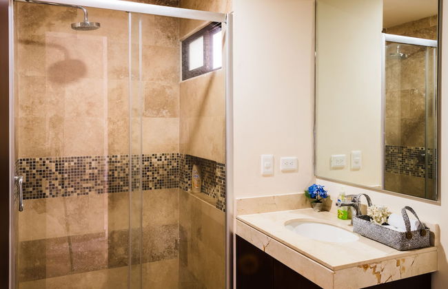 Casa Ya'ab - Photo 31