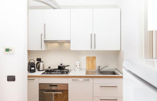 MGM Property - Santa Giulia Connect - Foto 7