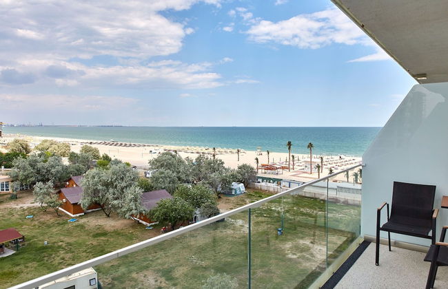 Apartamente Promenada - Foto 72