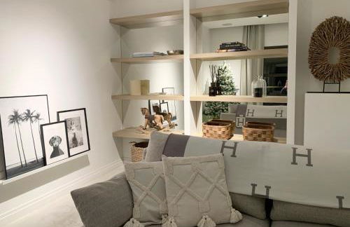 Luxury Home Sweet Home Mougins - Foto 20