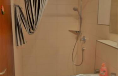 Haus Schäfer - Foto 14