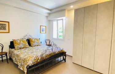 Sul VenTo del Po - Foto 40